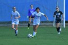 Women’s Soccer vs UMass Boston  Women’s Soccer vs UMass Boston. - Photo by Keith Nordstrom : Wheaton, Women’s Soccer